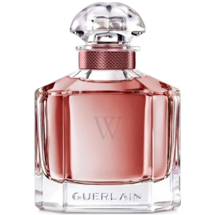Guerlain moon Intense edp 100ml mujer