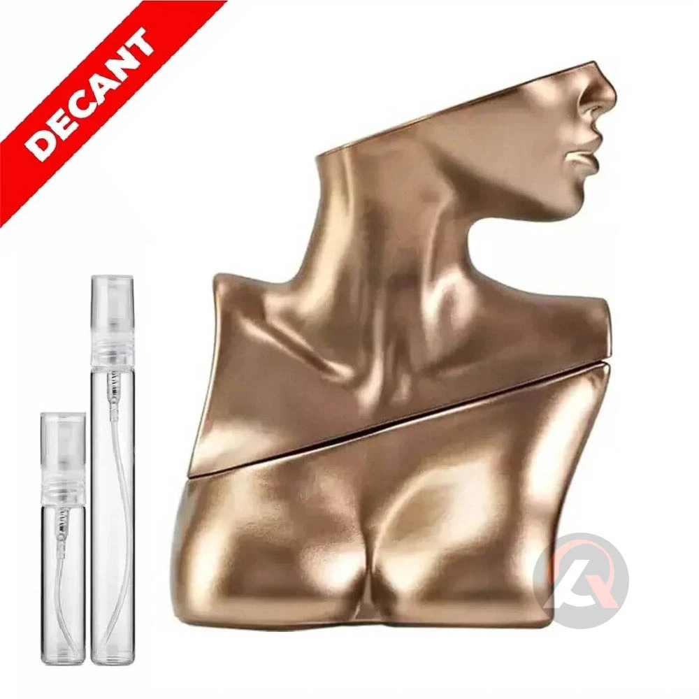 BILLIE-EILISH-decant