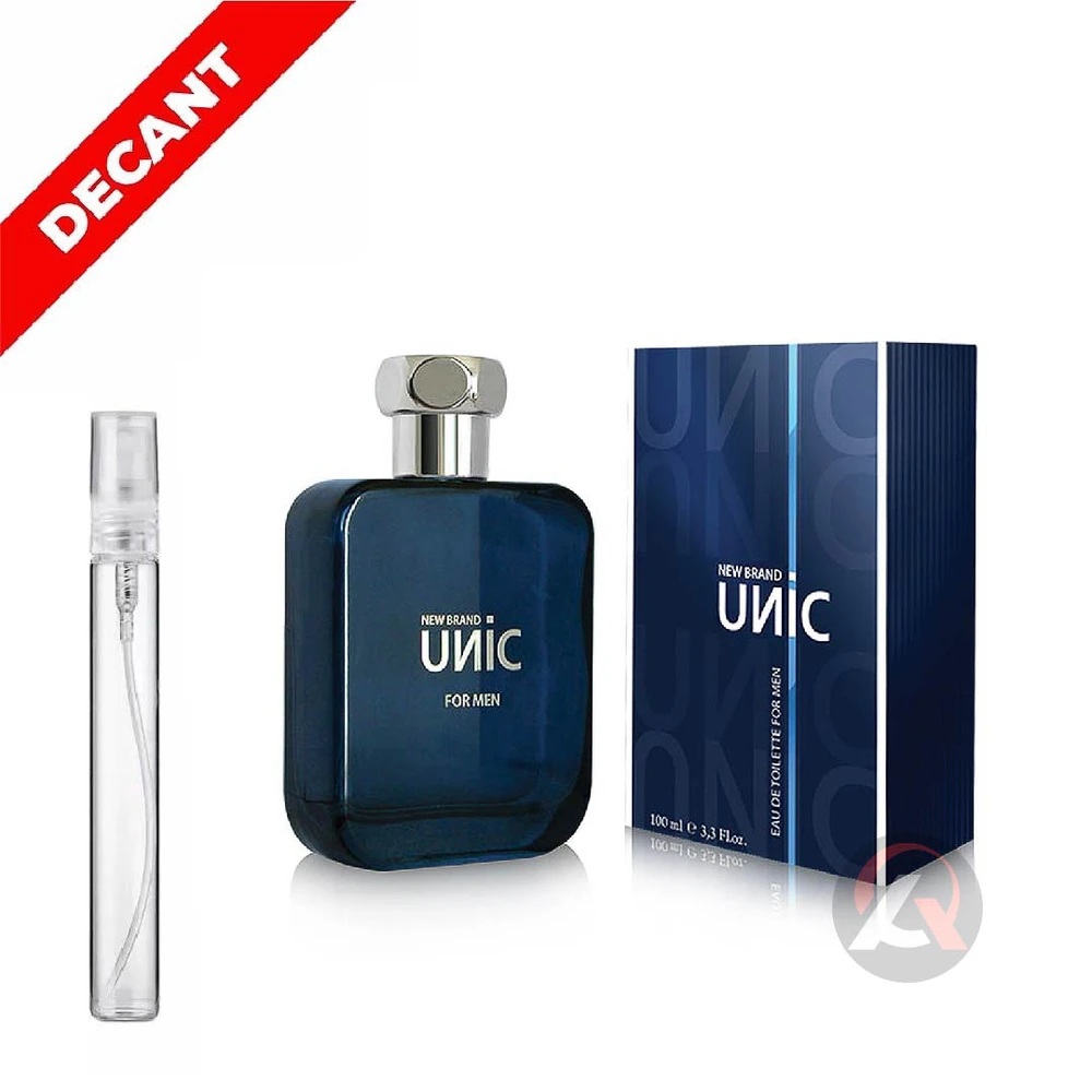 INSPIRADO-BLEU-CHANEL