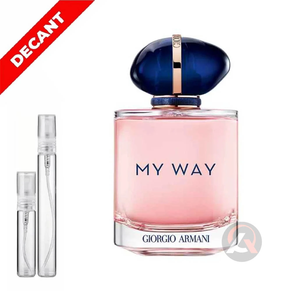 MY-WAY-GIORGIOARMANI